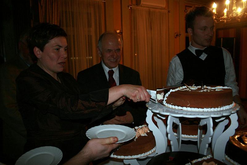 Bal (69).jpg